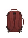 CabinZero Раница CabinZero Classic 36L Sangria red
