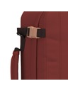 CabinZero Раница CabinZero Classic 36L Sangria red