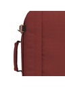 CabinZero Раница CabinZero Classic 36L Sangria red