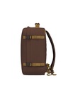 CabinZero Раница CabinZero Classic 36L Белгийски шоколад