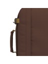 CabinZero Раница CabinZero Classic 36L Белгийски шоколад