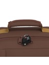 CabinZero Раница CabinZero Classic 36L Белгийски шоколад