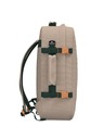 CabinZero Раница CabinZero Classic 44L Cebu Sands