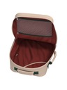 CabinZero Раница CabinZero Classic 44L Cebu Sands
