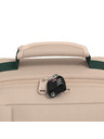CabinZero Раница CabinZero Classic 44L Cebu Sands