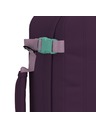 CabinZero Раница Cabinzero Classic 36L Среднощно лилаво