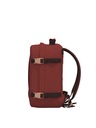 CabinZero Раница CabinZero Classic 28L Sangria red