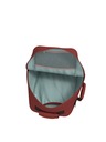 CabinZero Раница CabinZero Classic 28L Sangria red