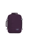 CabinZero Раница CabinZero Classic 28L Midnight purple