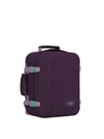 CabinZero Раница CabinZero Classic 28L Midnight purple
