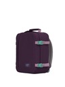 CabinZero Раница CabinZero Classic 28L Midnight purple