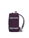 CabinZero Раница CabinZero Classic 28L Midnight purple