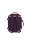 CabinZero Раница CabinZero Classic 28L Midnight purple