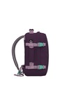 CabinZero Раница CabinZero Classic 28L Midnight purple