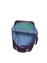 CabinZero Раница CabinZero Classic 28L Midnight purple