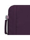 CabinZero Раница CabinZero Classic 28L Midnight purple