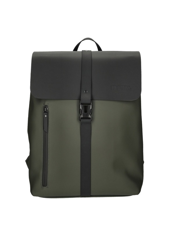 Enrico Benetti Раница Enrico Benetti Glasgow 62150 Olive