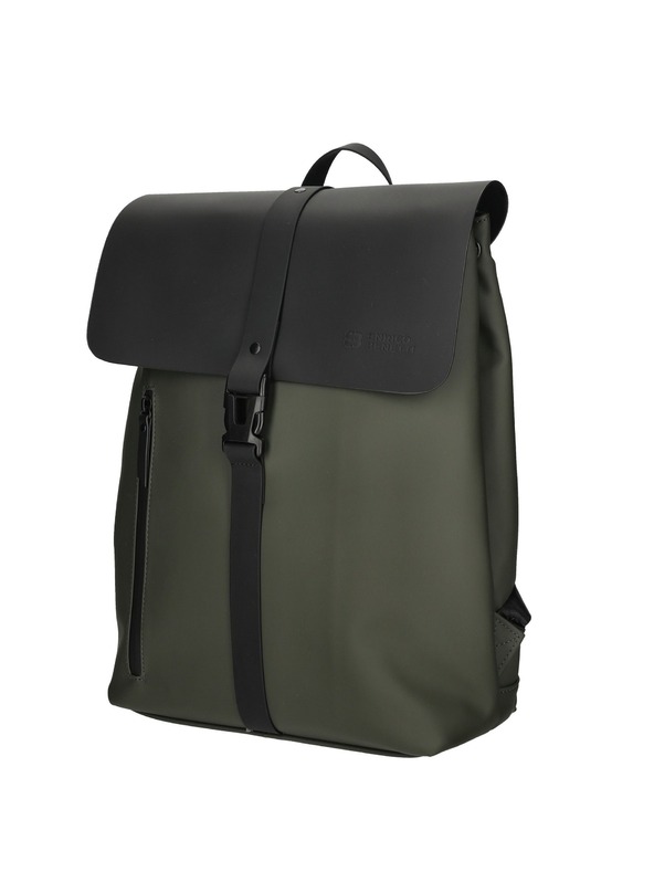 Enrico Benetti Раница Enrico Benetti Glasgow 62150 Olive