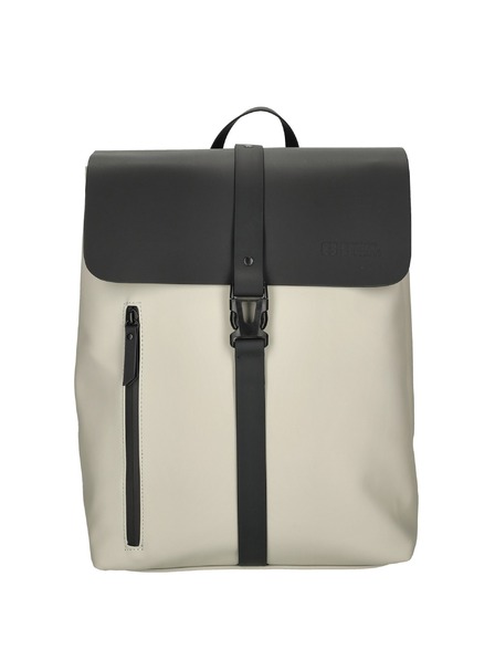 Enrico Benetti Раница Enrico Benetti Glasgow 62150 Light Taupe