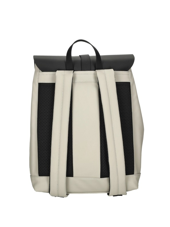 Enrico Benetti Раница Enrico Benetti Glasgow 62150 Light Taupe