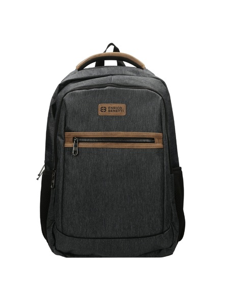 Enrico Benetti Раница Enrico Benetti München 62119 Grey