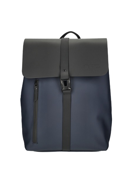 Enrico Benetti Раница Enrico Benetti Glasgow 62150 Navy