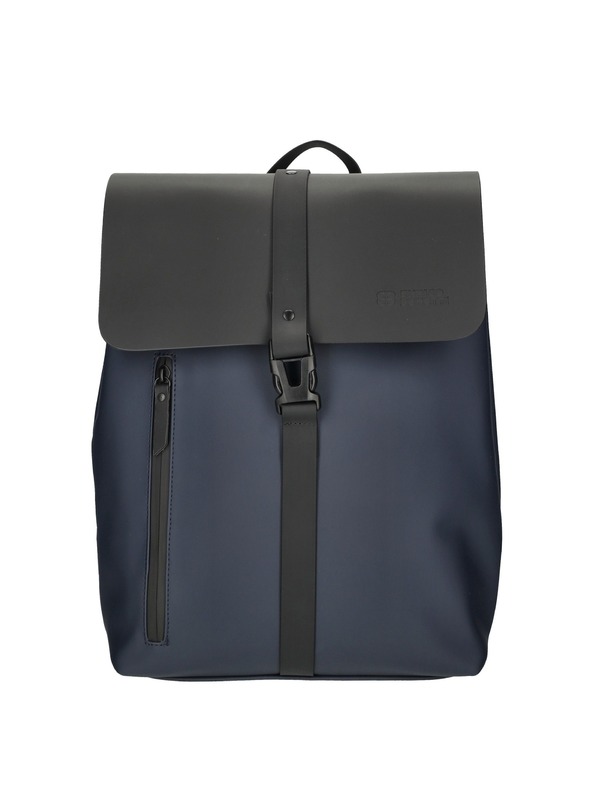 Enrico Benetti Раница Enrico Benetti Glasgow 62150 Navy