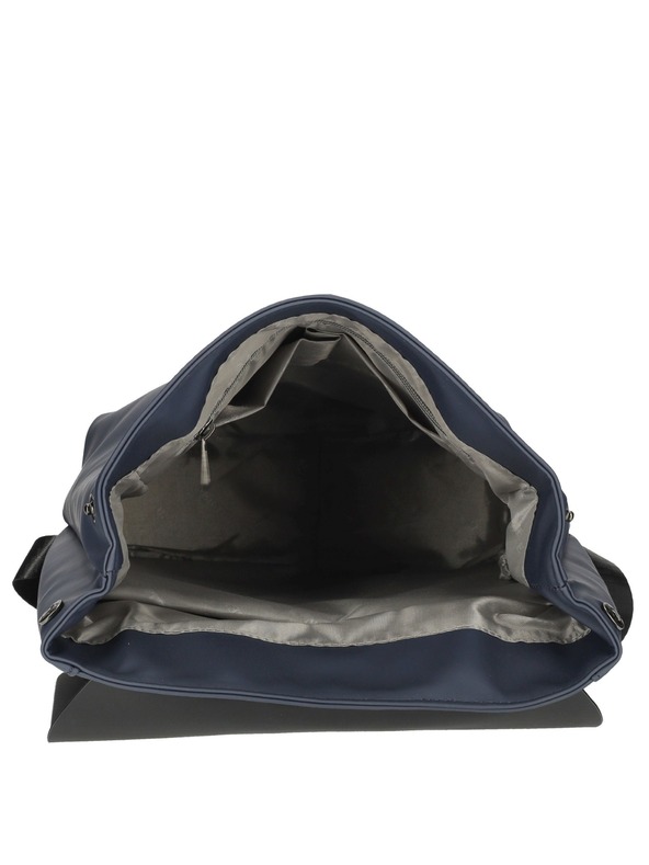 Enrico Benetti Раница Enrico Benetti Glasgow 62150 Navy