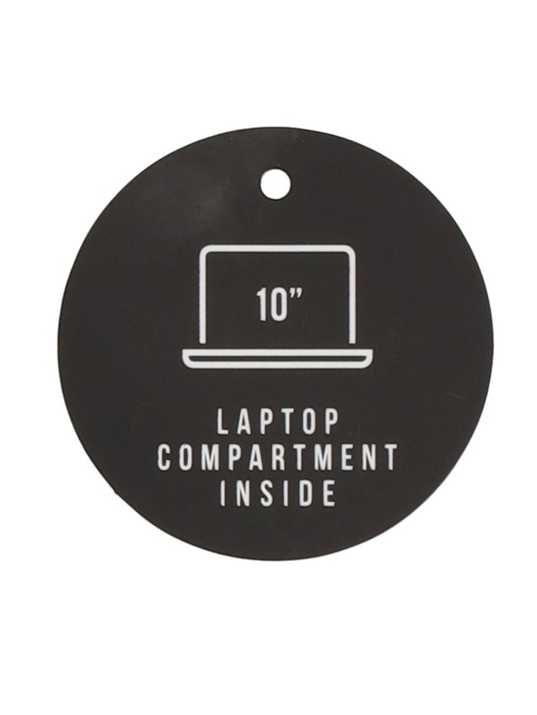 Enrico Benetti Раница Enrico Benetti Glasgow 62150 Navy