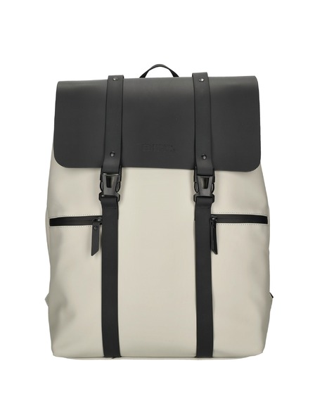 Enrico Benetti Раница Enrico Benetti Glasgow 62153 Light Taupe