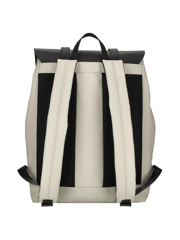 Enrico Benetti Раница Enrico Benetti Glasgow 62153 Light Taupe