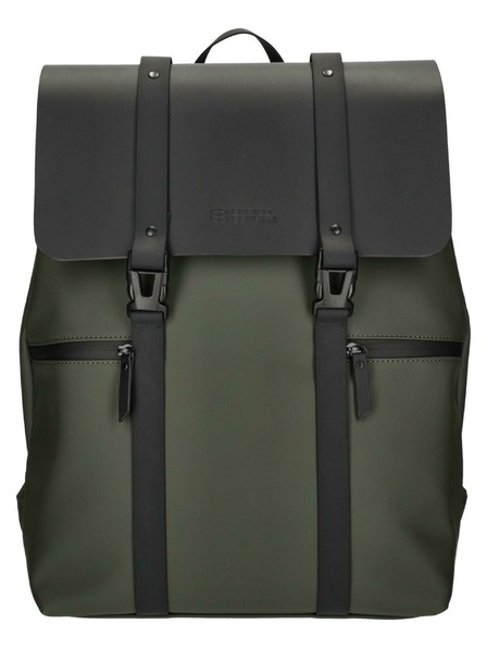 Enrico Benetti Раница Enrico Benetti Glasgow 62153 Olive