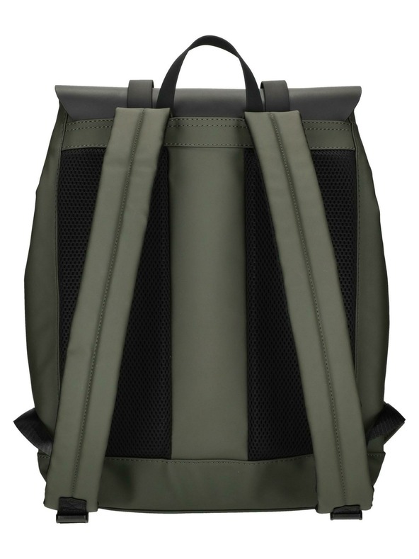 Enrico Benetti Раница Enrico Benetti Glasgow 62153 Olive