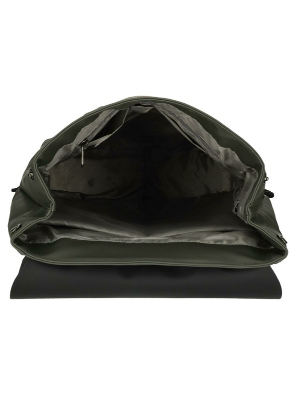 Enrico Benetti Раница Enrico Benetti Glasgow 62153 Olive