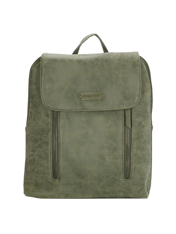 Enrico Benetti Раница Enrico Benetti Kylie 66434 Olive