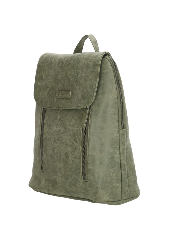 Enrico Benetti Раница Enrico Benetti Kylie 66434 Olive