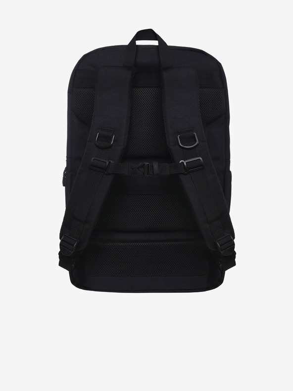 Horsefeathers Раница Vagrant Horsefeathers