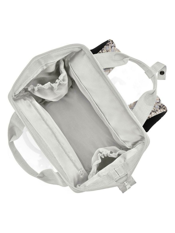 Reisenthel Раница Reisenthel Allrounder R Snake Sand