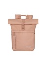 Travelite Раница Travelite Basics Rollup Rose