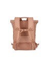 Travelite Раница Travelite Basics Rollup Rose
