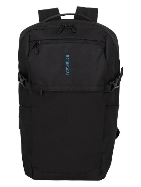 Travelite Travelite Pathway Раница Allround Черно
