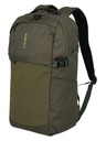 Travelite Раница Travelite Pathway Allround маслинена