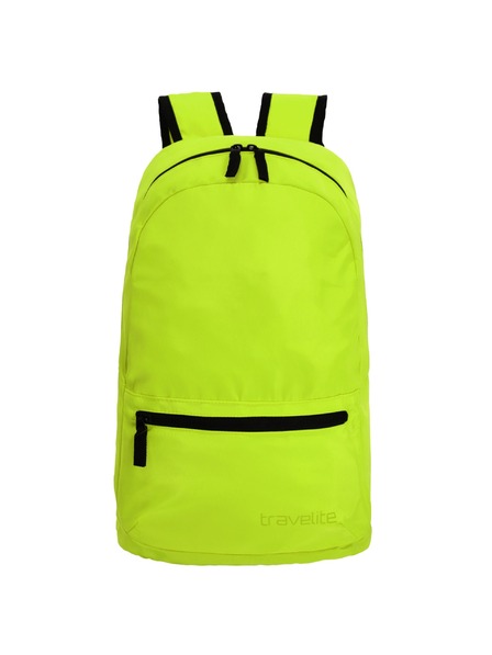 Travelite Раница Travelite Сгъваема раница Lemon