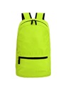 Travelite Раница Travelite Сгъваема раница Lemon