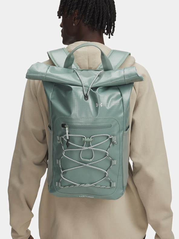 Under Armour Унисекс раница Under Armour UA Summit SM BP