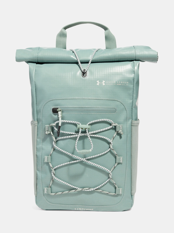 Under Armour Унисекс раница Under Armour UA Summit SM BP