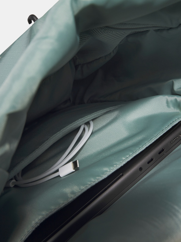 Under Armour Унисекс раница Under Armour UA Summit SM BP