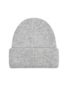 Orsay Светлосива дамска шапка ORSAY