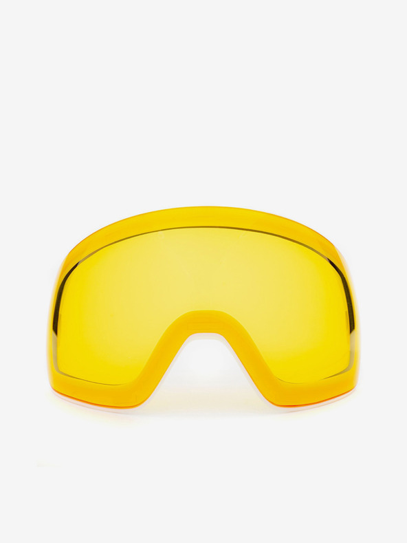 Horsefeathers Очила за сноуборд Scout Horsefeathers