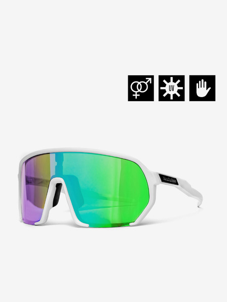 Horsefeathers Очила за колоездене Archie Horsefeathers